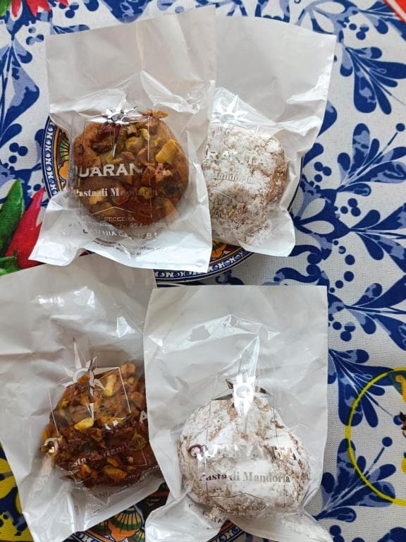 Dettagli degli arredi eleganti